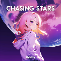 Chasing Stars