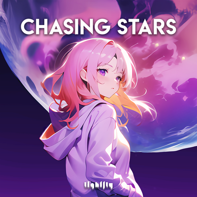 chasing_stars.png
