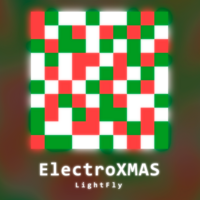 Electroxmas