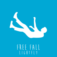 Free Fall