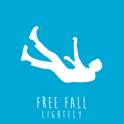 free_fall.png