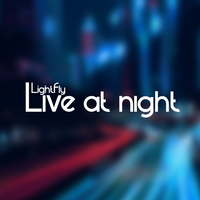 Live at Night