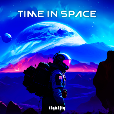 time_in_space.png