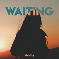 Waiting