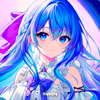 Your Voice - Nightcore
