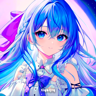 your_voice_nightcore.png